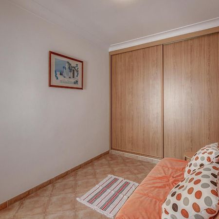 Вилла Sweet Family House Кала де Ор Экстерьер фото